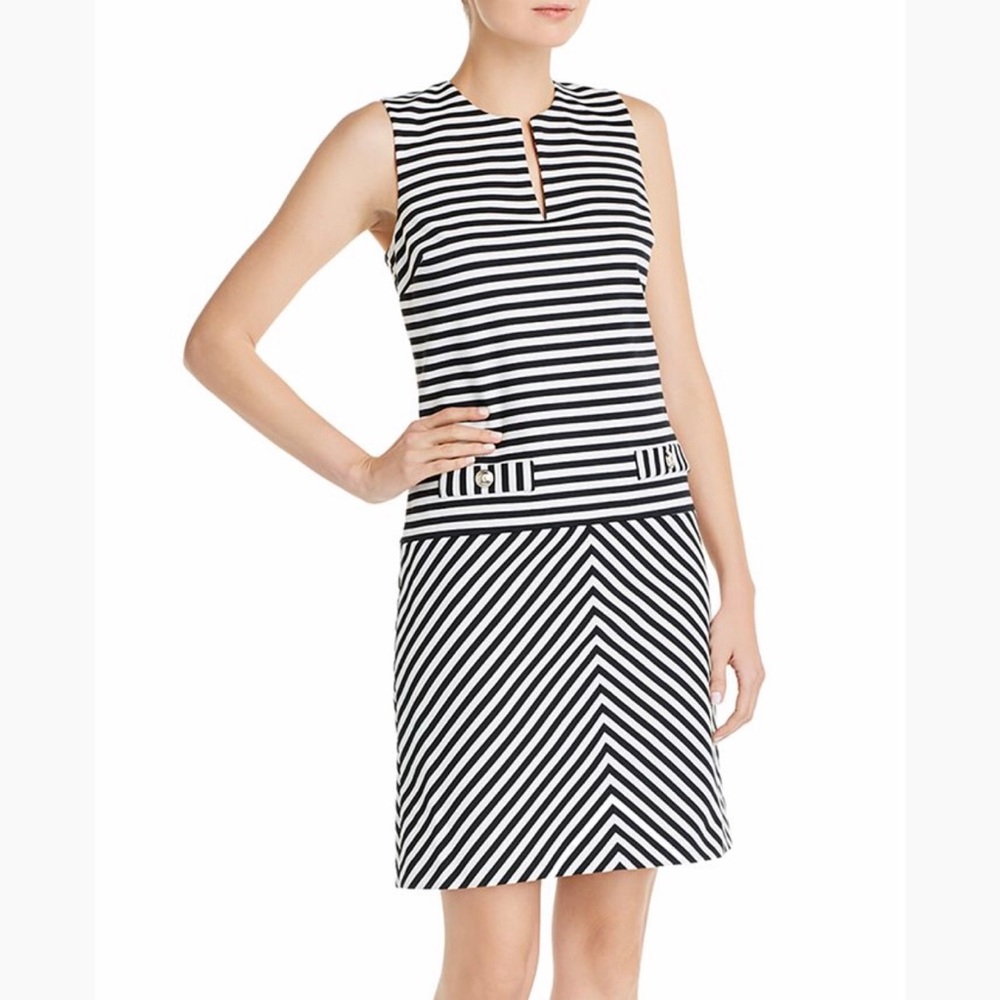 Women dress